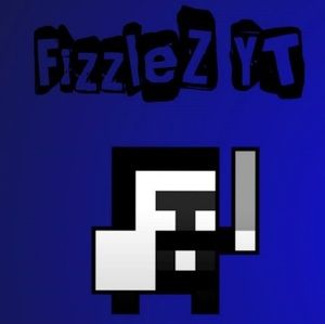 Meet your Posher, Quentin